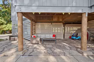 6941 Garden Hwy, Sacramento, CA 95837 - Photo 59