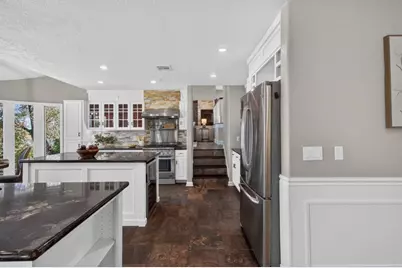 6941 Garden Highway, Sacramento, CA 95837 - Photo 29
