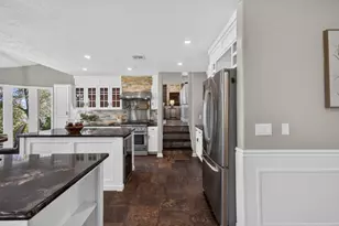 6941 Garden Hwy, Sacramento, CA 95837 - Photo 29