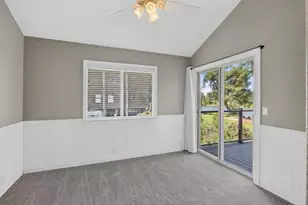 6941 Garden Hwy, Sacramento, CA 95837 - Photo 45