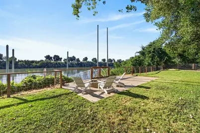 6941 Garden Highway, Sacramento, CA 95837 - Photo 65