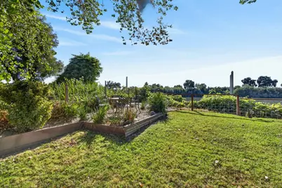 6941 Garden Highway, Sacramento, CA 95837 - Photo 67