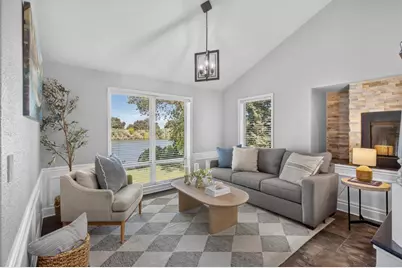 6941 Garden Highway, Sacramento, CA 95837 - Photo 13