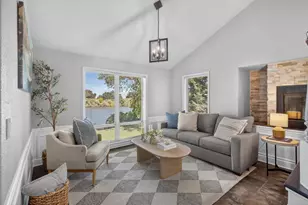 6941 Garden Hwy, Sacramento, CA 95837 - Photo 13