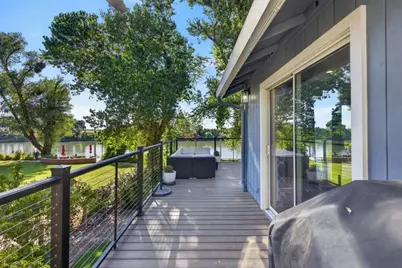 6941 Garden Highway, Sacramento, CA 95837 - Photo 55