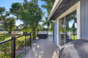 6941 Garden Hwy, Sacramento, CA 95837 - Photo 55