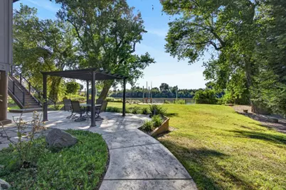 6941 Garden Highway, Sacramento, CA 95837 - Photo 61