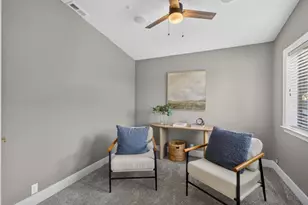 6941 Garden Hwy, Sacramento, CA 95837 - Photo 37