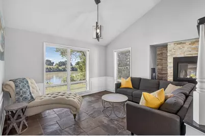 6941 Garden Highway, Sacramento, CA 95837 - Photo 13