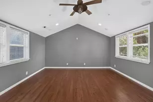 6941 Garden Hwy, Sacramento, CA 95837 - Photo 45