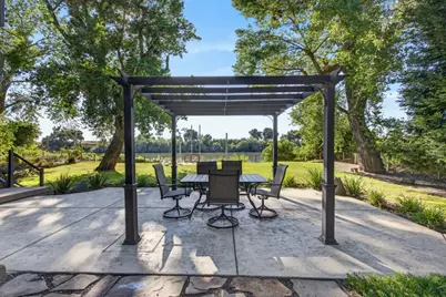 6941 Garden Highway, Sacramento, CA 95837 - Photo 69