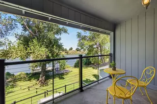 6941 Garden Hwy, Sacramento, CA 95837 - Photo 49