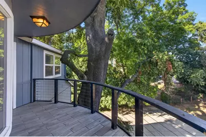6941 Garden Highway, Sacramento, CA 95837 - Photo 51