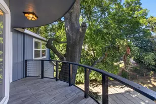 6941 Garden Hwy, Sacramento, CA 95837 - Photo 51