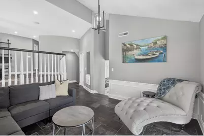 6941 Garden Highway, Sacramento, CA 95837 - Photo 15