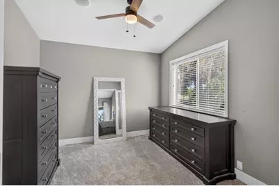 6941 Garden Highway, Sacramento, CA 95837 - Photo 35