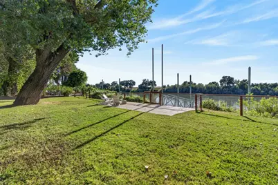 6941 Garden Highway, Sacramento, CA 95837 - Photo 63