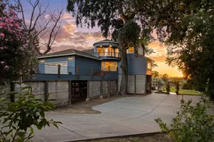 6941 Garden Hwy, Sacramento, CA 95837 - Photo 7
