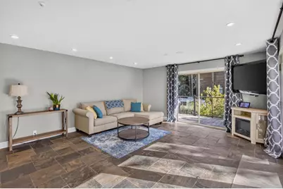 6941 Garden Highway, Sacramento, CA 95837 - Photo 29