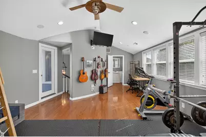 6941 Garden Highway, Sacramento, CA 95837 - Photo 43