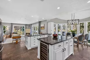 6941 Garden Hwy, Sacramento, CA 95837 - Photo 17