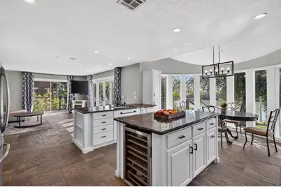 6941 Garden Highway, Sacramento, CA 95837 - Photo 21