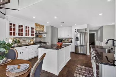 6941 Garden Highway, Sacramento, CA 95837 - Photo 15