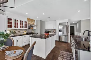 6941 Garden Hwy, Sacramento, CA 95837 - Photo 15