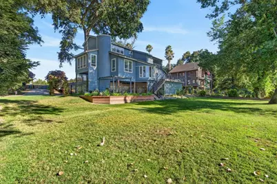 6941 Garden Highway, Sacramento, CA 95837 - Photo 61