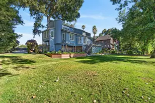 6941 Garden Hwy, Sacramento, CA 95837 - Photo 61