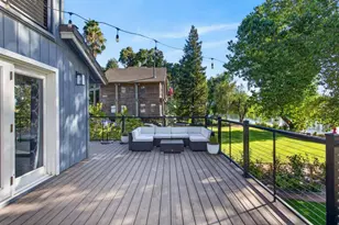 6941 Garden Hwy, Sacramento, CA 95837 - Photo 57