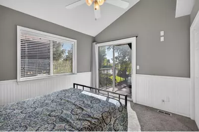 6941 Garden Highway, Sacramento, CA 95837 - Photo 49