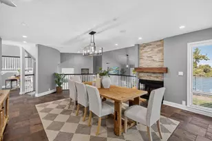 6941 Garden Hwy, Sacramento, CA 95837 - Photo 11