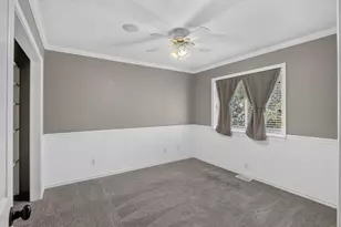 6941 Garden Hwy, Sacramento, CA 95837 - Photo 43
