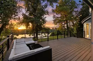 6941 Garden Hwy, Sacramento, CA 95837 - Photo 5