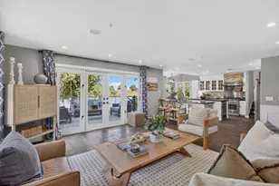 6941 Garden Hwy, Sacramento, CA 95837 - Photo 27