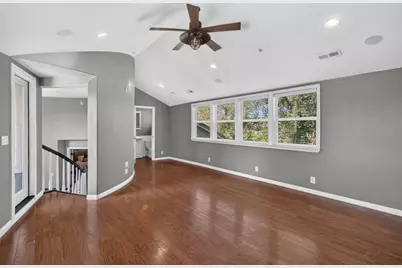 6941 Garden Highway, Sacramento, CA 95837 - Photo 47