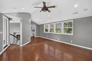 6941 Garden Hwy, Sacramento, CA 95837 - Photo 47