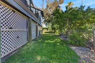 6941 Garden Hwy, Sacramento, CA 95837 - Photo 67