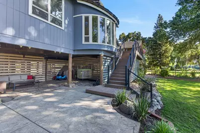 6941 Garden Highway, Sacramento, CA 95837 - Photo 59