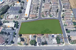 1260 Lillian Ave, Escalon, CA 95320 - Photo 1