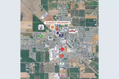 1260 Lillian Avenue, Escalon, CA 95320 - Photo 7
