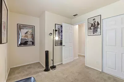 6310 Brigadoon Way, Sacramento, CA 95842 - Photo 29