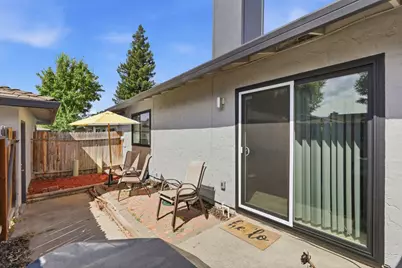 6310 Brigadoon Way, Sacramento, CA 95842 - Photo 37