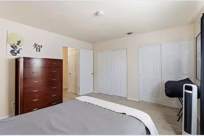 6310 Brigadoon Way, Sacramento, CA 95842 - Photo 31