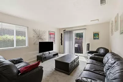 6310 Brigadoon Way, Sacramento, CA 95842 - Photo 13