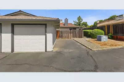 6310 Brigadoon Way, Sacramento, CA 95842 - Photo 1