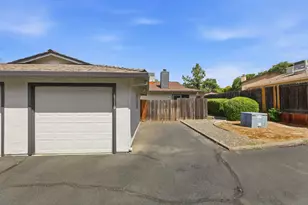 6310 Brigadoon Way, Sacramento, CA 95842 - Photo 1