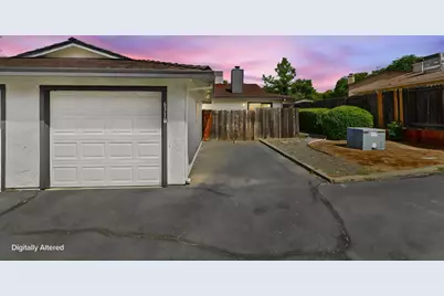 6310 Brigadoon Way, Sacramento, CA 95842 - Photo 3