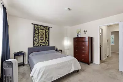 6310 Brigadoon Way, Sacramento, CA 95842 - Photo 33